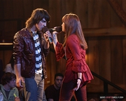 ImageBam image upload