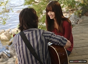 ImageBam image upload