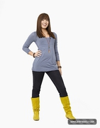 ImageBam image upload