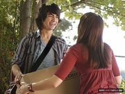 ImageBam image upload