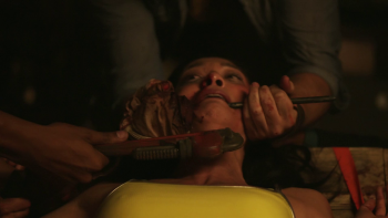 [Kép: b8f8da239580360.jpg]