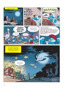 The Smurfs 14 - Baby Smurf (2013) The Smurfs 14 - Baby Smurf (2013)