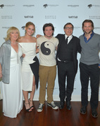 imagebam.com