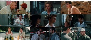 Download Ce Que Le Jour Doit A La Nuit (2012) BluRay 720p x264 Ganool 