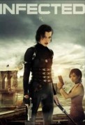 Обитель зла 5: Возмездие / Resident Evil: Retribution (Мила Йовович, 2012) - 43xHQ 40c96b240361704