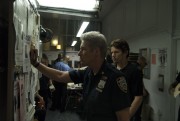 Бруклинские полицейские / Brooklyn\'s Finest (Ричард Гир, 2009) - 36xHQ 56e549240360142