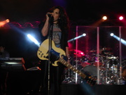 ImageBam image upload