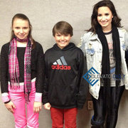 ImageBam image upload