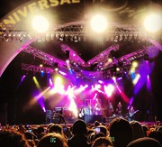 ImageBam image upload