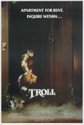 Тролль / Troll (1986) - 5xHQ Be8a04240720203