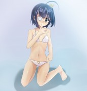 Forum Image: http://thumbnails107.imagebam.com/24079/6f9377240786464.jpg