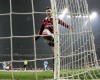 фотогалерея AC Milan - Страница 9 9b4cf0240802796