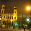 imagebam.com