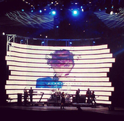 ImageBam image upload