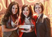 ImageBam image upload