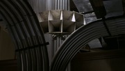uump4.cc_影子大亨/金钱帝国The.Hudsucker.Proxy.1994.720p.BluRay.x264-AMiABL 5.46G