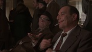 uump4.cc_影子大亨/金钱帝国The.Hudsucker.Proxy.1994.720p.BluRay.x264-AMiABL 5.46G