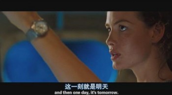 uump4.cc_[1999][美国][恐怖][深海狂鲨/水深火热][HDTV-R/910M][中英双字][经典恐怖]