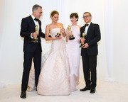imagebam.com