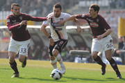 Фотогалерея Torino FC 15eae5241348098