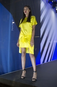 5bf4d0241363746.jpg