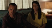 Smashed (2012) PL.1080p.BluRay.AC3.x264-CiNEMAET-SAVED |Lektor PL Smashed (2012) PL.1080p.BluRay.AC3.x264-CiNEMAET-SAVED |Lektor PL