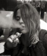 imagebam.com