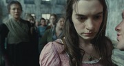 Nędznicy / Les Mis?rables (2012) BluRay.720p.DTS.x264-CHD / Napisy PL Nędznicy / Les Mis?rables (2012) BluRay.720p.DTS.x264-CHD / Napisy PL