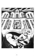 Domino Lady - Sex as a Weapon #1 Domino Lady - Sex as a Weapon #1
