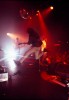 imagebam.com