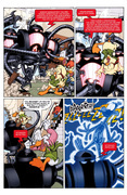 Darkwing Duck (1-18 series + Annual) Complete Darkwing Duck (1-18 series + Annual) Complete
