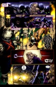 Bad Kitty (1-9 series) Bad Kitty (1-9 series)