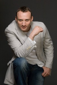 imagebam.com