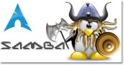 Posted Image
