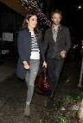 imagebam.com