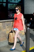 imagebam.com