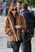 imagebam.com