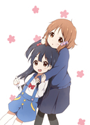 Forum Image: http://thumbnails107.imagebam.com/24291/9aeb8c242909873.jpg