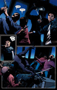 G.I. Joe - Snake-Eyes vol.2 (1-21 series) Complete G.I. Joe - Snake-Eyes vol.2 (1-21 series) Complete