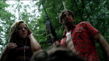 [Kép: 4b95a6243004448.jpg]