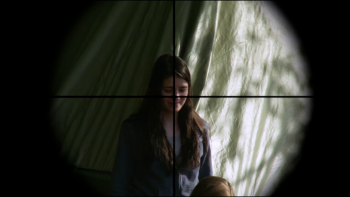 [Kép: 595fee243004401.jpg]