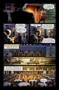 The Shadow Annual #1 The Shadow Annual #1