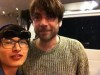 imagebam.com