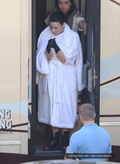 ImageBam image upload