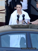 ImageBam image upload