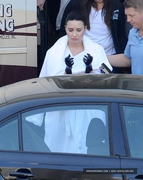 ImageBam image upload