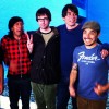 imagebam.com