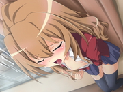 Forum Image: http://thumbnails107.imagebam.com/24368/5c442b243674251.jpg