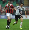 фотогалерея AC Milan - Страница 9 F1ca15243976621