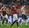 фотогалерея AC Milan - Страница 9 F926c8243977805